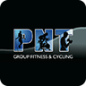 PNT FITNESS Group Fitness