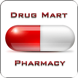 Drug Mart Pharmacy