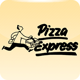 Pizza Express Bremen