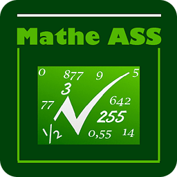 Mathematik Ass