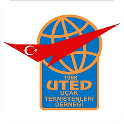 UTED Teknik Terimler S&ouml;zl&uuml;ğ&uuml;