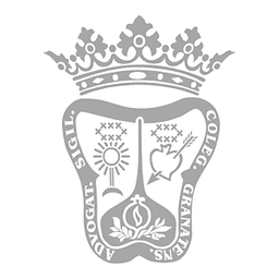 Abogados de Granada