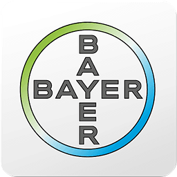 Bayer magazine