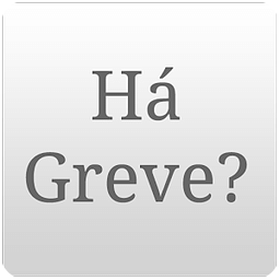 H&aacute; Greve?