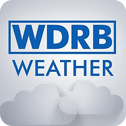 WDRB Weather &amp; Traffic