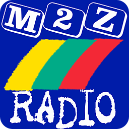 Radio M2Z