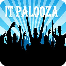 IT Palooza