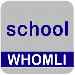 WHOMLI School