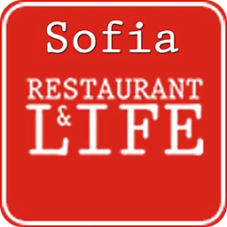Sofia Restaurant &amp; Life