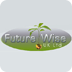 Future Wise UK Ltd