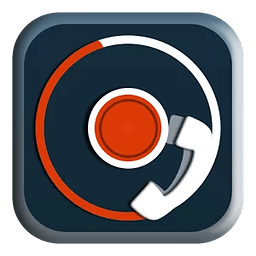 Call Recorder - Pro