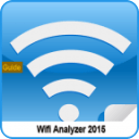 Wifi Analyzer 2015