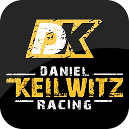 DK Racing