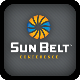 Sun Belt