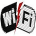 破解网络无线WiFi