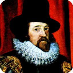 Essays of Francis Bacon