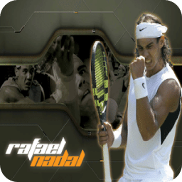 Rafael Nadal Fans App