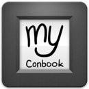 MyConbook