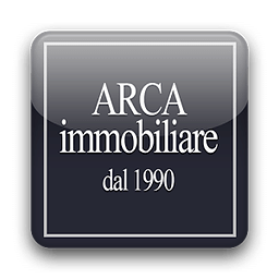 Arca Immobiliare