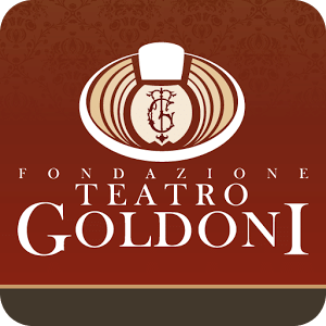 Teatro Goldoni Livorno