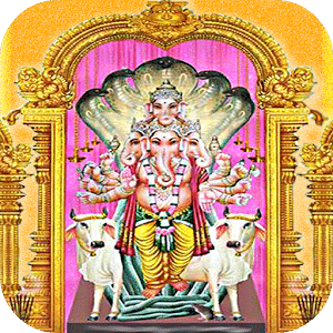 Khairathabad Ganesh(Hyderabad)