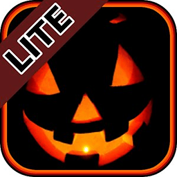 Halloween LWP Lite