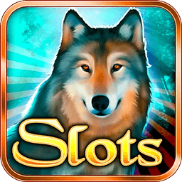Wolf Chase Slots | Slots...
