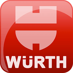 Catalogo Generale W&uuml;rth Italia