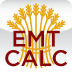 EMT Calc