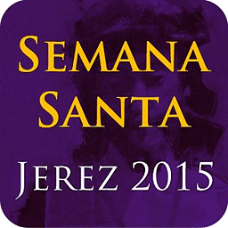 Semana Santa Jerez