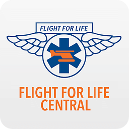 Flight For Life Central