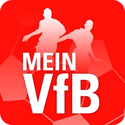 Mein VfB