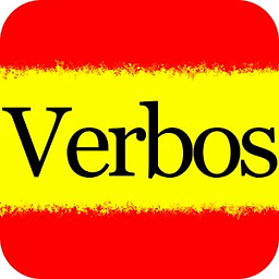 Conjugador de verbos espa&ntilde;oles