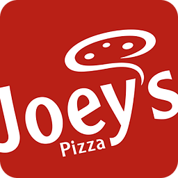 Joey's Pizza