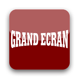 Grand Ecran