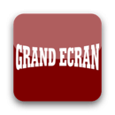 Grand Ecran