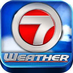 WHDH - 7 Weather Boston