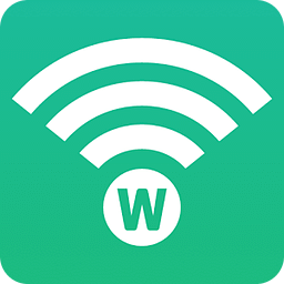 Wired wifi