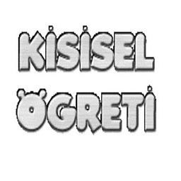 Kişisel &Ouml;ğreti Blogu