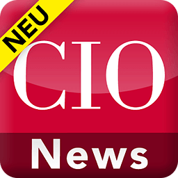 CIO News