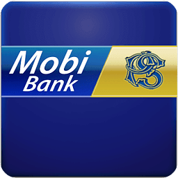 MobiBankPŠ-banka u telefonu