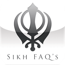 Sikh FAQ