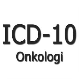 ICD-10 Onkologi