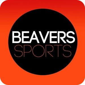 Beavers Sports