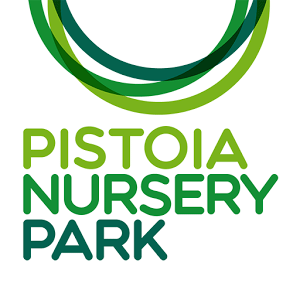 Pistoia Nursery Park