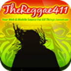 Reggae 411