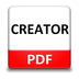 pdf creator cpdmc