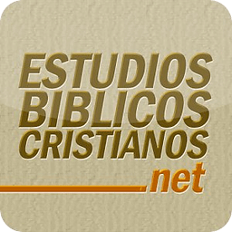 Estudios Biblicos Cristianos