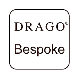 Drago Bespoke