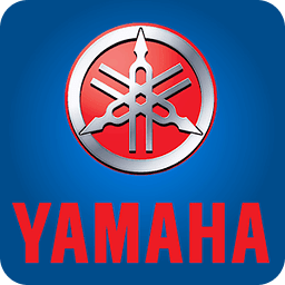 Yamaha Outboards